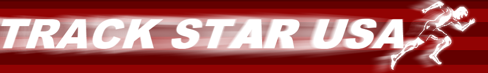 Track Star USA